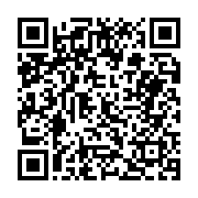 장성군뉴스 페이지 바로가기 주소(https://business.jangseong.go.kr/q/ezExNzV8NTc2NHxzaG93fHBhZ2U9NDEzfQ==&e=M&s=3), QRCODE