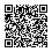 장성군뉴스 페이지 바로가기 주소(https://business.jangseong.go.kr/q/ezExNzV8NTc2NTR8c2hvd3xwYWdlPTE2OH0=&e=M&s=3), QRCODE