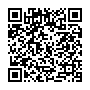 장성군뉴스 페이지 바로가기 주소(https://business.jangseong.go.kr/q/ezExNzV8NTc2NzZ8c2hvd3xwYWdlPTE2OH0=&e=M&s=3), QRCODE