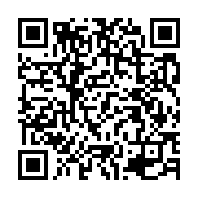 장성군뉴스 페이지 바로가기 주소(https://business.jangseong.go.kr/q/ezExNzV8NTc2NzZ8c2hvd3xwYWdlPTE3NH0=&e=M&s=3), QRCODE