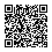 장성군뉴스 페이지 바로가기 주소(https://business.jangseong.go.kr/q/ezExNzV8NTc2Nzh8c2hvd3xwYWdlPTE2N30=&e=M&s=3), QRCODE