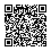 장성군뉴스 페이지 바로가기 주소(https://business.jangseong.go.kr/q/ezExNzV8NTc2Nzh8c2hvd3xwYWdlPTE2OH0=&e=M&s=3), QRCODE