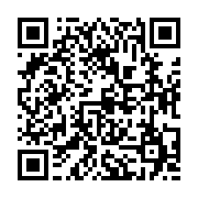 장성군뉴스 페이지 바로가기 주소(https://business.jangseong.go.kr/q/ezExNzV8NTc2Nzh8c2hvd3xwYWdlPTE3NH0=&e=M&s=3), QRCODE