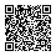 장성군뉴스 페이지 바로가기 주소(https://business.jangseong.go.kr/q/ezExNzV8NTc2ODh8c2hvd3xwYWdlPTE2N30=&e=M&s=3), QRCODE