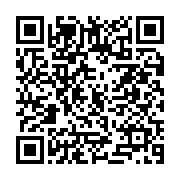 장성군뉴스 페이지 바로가기 주소(https://business.jangseong.go.kr/q/ezExNzV8NTc2ODh8c2hvd3xwYWdlPTE2OH0=&e=M&s=3), QRCODE