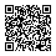 장성군뉴스 페이지 바로가기 주소(https://business.jangseong.go.kr/q/ezExNzV8NTc2ODh8c2hvd3xwYWdlPTE3NH0=&e=M&s=3), QRCODE