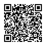 장성군뉴스 페이지 바로가기 주소(https://business.jangseong.go.kr/q/ezExNzV8NTc2ODl8c2hvd3xwYWdlPTE2N30=&e=M&s=3), QRCODE