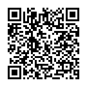 장성군뉴스 페이지 바로가기 주소(https://business.jangseong.go.kr/q/ezExNzV8NTc2ODl8c2hvd3xwYWdlPTE3NH0=&e=M&s=3), QRCODE