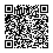 장성군뉴스 페이지 바로가기 주소(https://business.jangseong.go.kr/q/ezExNzV8NTc3Mjd8c2hvd3xwYWdlPTE2N30=&e=M&s=3), QRCODE