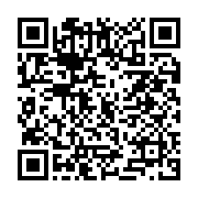 장성군뉴스 페이지 바로가기 주소(https://business.jangseong.go.kr/q/ezExNzV8NTc3Mjd8c2hvd3xwYWdlPTE3NH0=&e=M&s=3), QRCODE