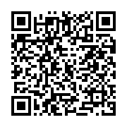 장성군뉴스 페이지 바로가기 주소(https://business.jangseong.go.kr/q/ezExNzV8NTc3Mjh8c2hvd3xwYWdlPTE2N30=&e=M&s=3), QRCODE
