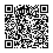 장성군뉴스 페이지 바로가기 주소(https://business.jangseong.go.kr/q/ezExNzV8NTc3Mjh8c2hvd3xwYWdlPTE3NH0=&e=M&s=3), QRCODE
