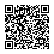 장성군뉴스 페이지 바로가기 주소(https://business.jangseong.go.kr/q/ezExNzV8NTc3NTV8c2hvd3xwYWdlPTE2N30=&e=M&s=3), QRCODE