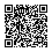 장성군뉴스 페이지 바로가기 주소(https://business.jangseong.go.kr/q/ezExNzV8NTc3NTZ8c2hvd3xwYWdlPTE2N30=&e=M&s=3), QRCODE