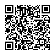 장성군뉴스 페이지 바로가기 주소(https://business.jangseong.go.kr/q/ezExNzV8NTc3NTZ8c2hvd3xwYWdlPTE3M30=&e=M&s=3), QRCODE