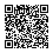 장성군뉴스 페이지 바로가기 주소(https://business.jangseong.go.kr/q/ezExNzV8NTc3NTd8c2hvd3xwYWdlPTE2N30=&e=M&s=3), QRCODE