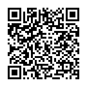 장성군뉴스 페이지 바로가기 주소(https://business.jangseong.go.kr/q/ezExNzV8NTc3NTd8c2hvd3xwYWdlPTE3M30=&e=M&s=3), QRCODE