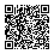 장성군뉴스 페이지 바로가기 주소(https://business.jangseong.go.kr/q/ezExNzV8NTc3NzZ8c2hvd3xwYWdlPTE2N30=&e=M&s=3), QRCODE