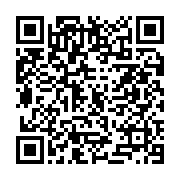 장성군뉴스 페이지 바로가기 주소(https://business.jangseong.go.kr/q/ezExNzV8NTc3NzZ8c2hvd3xwYWdlPTE3M30=&e=M&s=3), QRCODE