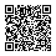장성군뉴스 페이지 바로가기 주소(https://business.jangseong.go.kr/q/ezExNzV8NTc3Nzd8c2hvd3xwYWdlPTE2N30=&e=M&s=3), QRCODE