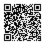 장성군뉴스 페이지 바로가기 주소(https://business.jangseong.go.kr/q/ezExNzV8NTc3Nzd8c2hvd3xwYWdlPTE3M30=&e=M&s=3), QRCODE