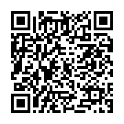 장성군뉴스 페이지 바로가기 주소(https://business.jangseong.go.kr/q/ezExNzV8NTc4MDJ8c2hvd3xwYWdlPTE2N30=&e=M&s=3), QRCODE