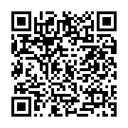 장성군뉴스 페이지 바로가기 주소(https://business.jangseong.go.kr/q/ezExNzV8NTc4MDJ8c2hvd3xwYWdlPTE3M30=&e=M&s=3), QRCODE