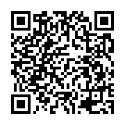 장성군뉴스 페이지 바로가기 주소(https://business.jangseong.go.kr/q/ezExNzV8NTc4MDN8c2hvd3xwYWdlPTE2N30=&e=M&s=3), QRCODE