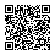 장성군뉴스 페이지 바로가기 주소(https://business.jangseong.go.kr/q/ezExNzV8NTc4MDN8c2hvd3xwYWdlPTE3M30=&e=M&s=3), QRCODE