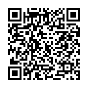 장성군뉴스 페이지 바로가기 주소(https://business.jangseong.go.kr/q/ezExNzV8NTc4MDR8c2hvd3xwYWdlPTE2N30=&e=M&s=3), QRCODE