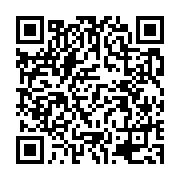 장성군뉴스 페이지 바로가기 주소(https://business.jangseong.go.kr/q/ezExNzV8NTc4MDR8c2hvd3xwYWdlPTE3M30=&e=M&s=3), QRCODE