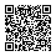 장성군뉴스 페이지 바로가기 주소(https://business.jangseong.go.kr/q/ezExNzV8NTc4MTh8c2hvd3xwYWdlPTE2N30=&e=M&s=3), QRCODE