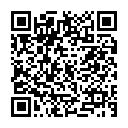 장성군뉴스 페이지 바로가기 주소(https://business.jangseong.go.kr/q/ezExNzV8NTc4MTh8c2hvd3xwYWdlPTE3M30=&e=M&s=3), QRCODE