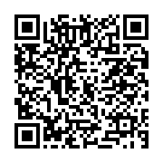 장성군뉴스 페이지 바로가기 주소(https://business.jangseong.go.kr/q/ezExNzV8NTc4MTl8c2hvd3xwYWdlPTE2N30=&e=M&s=3), QRCODE