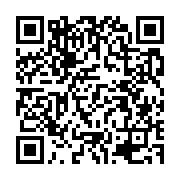 장성군뉴스 페이지 바로가기 주소(https://business.jangseong.go.kr/q/ezExNzV8NTc4MjB8c2hvd3xwYWdlPTE2N30=&e=M&s=3), QRCODE