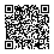 장성군뉴스 페이지 바로가기 주소(https://business.jangseong.go.kr/q/ezExNzV8NTc4MjB8c2hvd3xwYWdlPTE2Nn0=&e=M&s=3), QRCODE