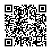 장성군뉴스 페이지 바로가기 주소(https://business.jangseong.go.kr/q/ezExNzV8NTc4MjB8c2hvd3xwYWdlPTE3M30=&e=M&s=3), QRCODE
