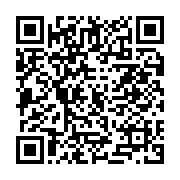 장성군뉴스 페이지 바로가기 주소(https://business.jangseong.go.kr/q/ezExNzV8NTc4MjF8c2hvd3xwYWdlPTE2N30=&e=M&s=3), QRCODE