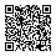 장성군뉴스 페이지 바로가기 주소(https://business.jangseong.go.kr/q/ezExNzV8NTc4MjF8c2hvd3xwYWdlPTE2Nn0=&e=M&s=3), QRCODE