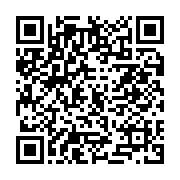 장성군뉴스 페이지 바로가기 주소(https://business.jangseong.go.kr/q/ezExNzV8NTc4MjF8c2hvd3xwYWdlPTE3M30=&e=M&s=3), QRCODE