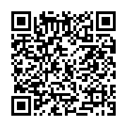 장성군뉴스 페이지 바로가기 주소(https://business.jangseong.go.kr/q/ezExNzV8NTc4MzB8c2hvd3xwYWdlPTE2Nn0=&e=M&s=3), QRCODE