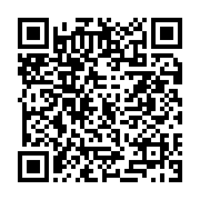 장성군뉴스 페이지 바로가기 주소(https://business.jangseong.go.kr/q/ezExNzV8NTc4MzB8c2hvd3xwYWdlPTE3M30=&e=M&s=3), QRCODE