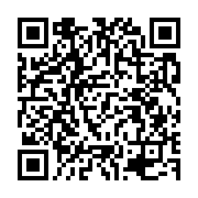 장성군뉴스 페이지 바로가기 주소(https://business.jangseong.go.kr/q/ezExNzV8NTc4MzF8c2hvd3xwYWdlPTE2Nn0=&e=M&s=3), QRCODE