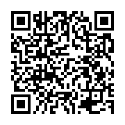 장성군뉴스 페이지 바로가기 주소(https://business.jangseong.go.kr/q/ezExNzV8NTc4MzF8c2hvd3xwYWdlPTE3M30=&e=M&s=3), QRCODE