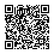 장성군뉴스 페이지 바로가기 주소(https://business.jangseong.go.kr/q/ezExNzV8NTc4MzJ8c2hvd3xwYWdlPTE2Nn0=&e=M&s=3), QRCODE