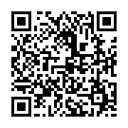 장성군뉴스 페이지 바로가기 주소(https://business.jangseong.go.kr/q/ezExNzV8NTc4MzJ8c2hvd3xwYWdlPTE3M30=&e=M&s=3), QRCODE