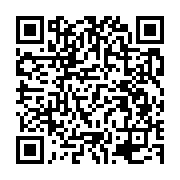 장성군뉴스 페이지 바로가기 주소(https://business.jangseong.go.kr/q/ezExNzV8NTc4MzN8c2hvd3xwYWdlPTE2Nn0=&e=M&s=3), QRCODE