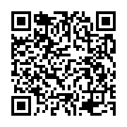장성군뉴스 페이지 바로가기 주소(https://business.jangseong.go.kr/q/ezExNzV8NTc4MzN8c2hvd3xwYWdlPTE3M30=&e=M&s=3), QRCODE