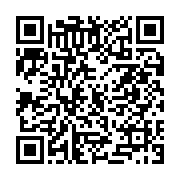 장성군뉴스 페이지 바로가기 주소(https://business.jangseong.go.kr/q/ezExNzV8NTc4MzR8c2hvd3xwYWdlPTE2Nn0=&e=M&s=3), QRCODE