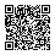 장성군뉴스 페이지 바로가기 주소(https://business.jangseong.go.kr/q/ezExNzV8NTc4MzR8c2hvd3xwYWdlPTE3Mn0=&e=M&s=3), QRCODE